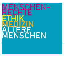 Zum Artikel "Festakt zur Preisverleihung 2018"