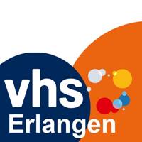 Zum Artikel "Vortrag Prof. Dr. Frewer: Dienstag, 29.03., 19:30 Uhr – VHS: „Euthanasie“ gegen Menschenrechte – Werner Leibbrand und die „Hupfla“-Debatten"