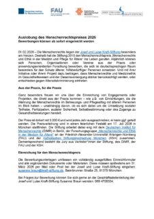 Symbolbild zum Artikel. Der Link öffnet das Bild in einer großen Anzeige.